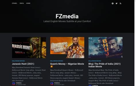 primewire.a|10 Great PrimeWire.li Alternatives: Top Movie .